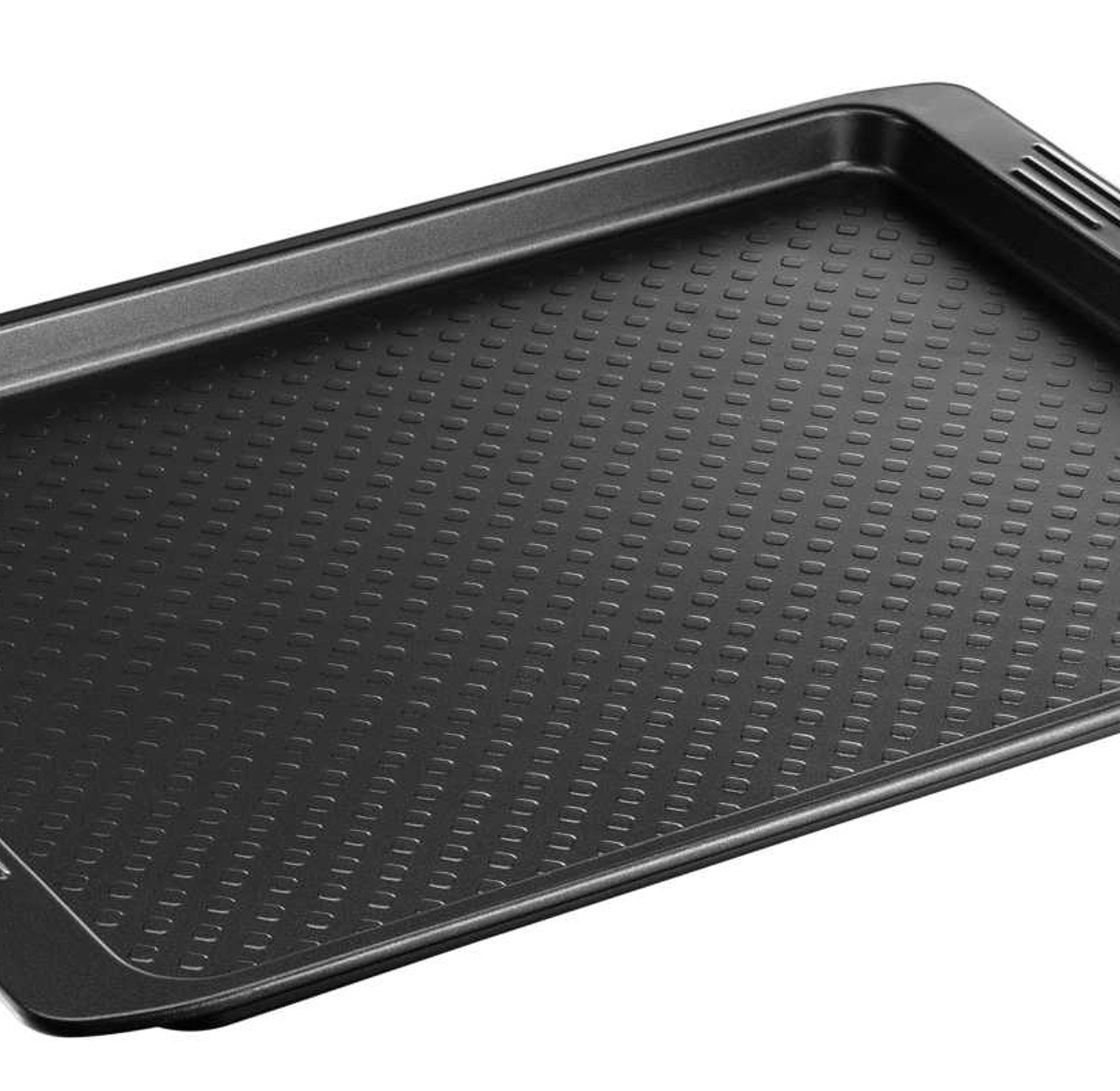 MOULD FOR MUFFIN EASY GRI image