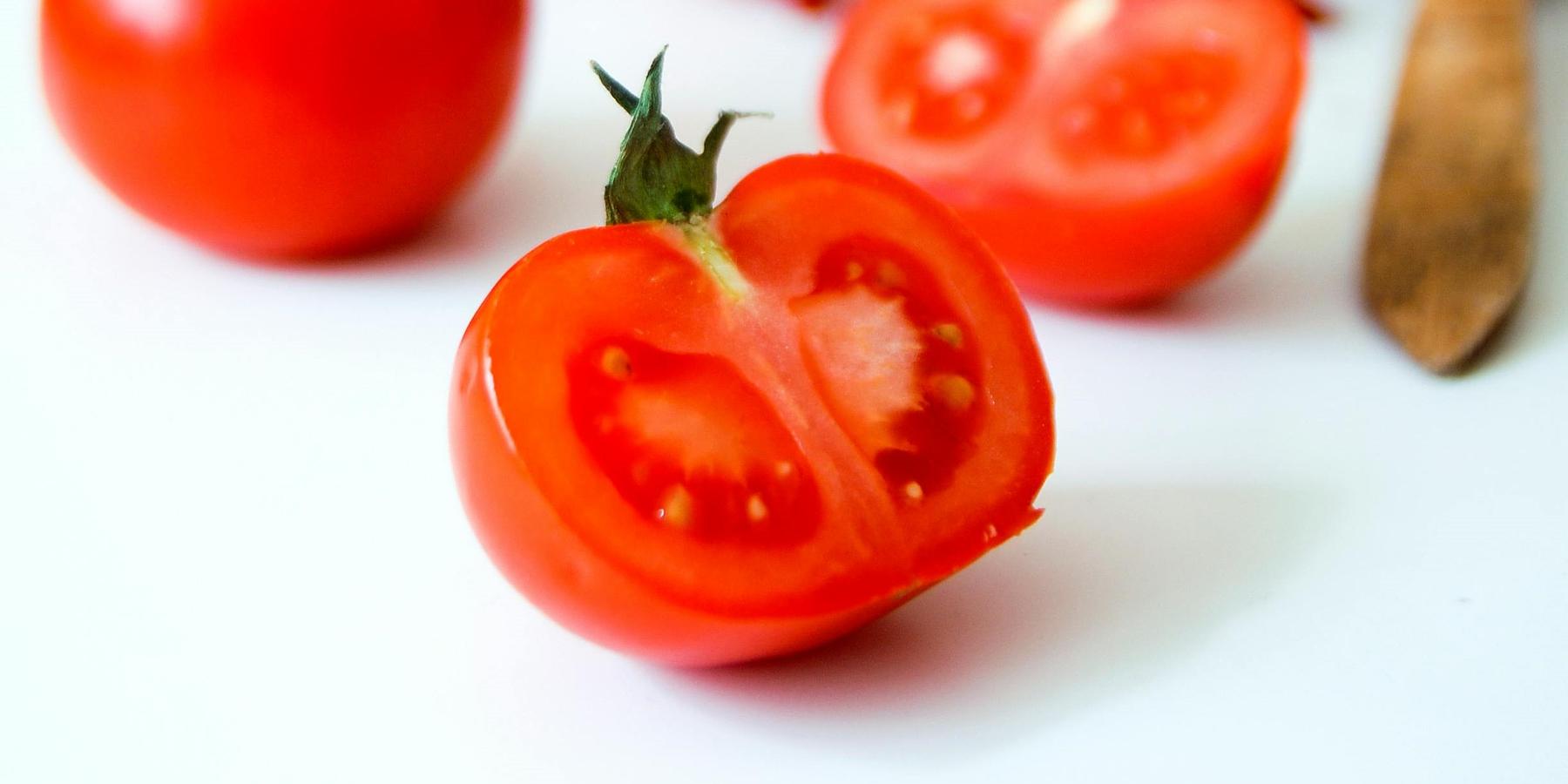 Mavuno Foods