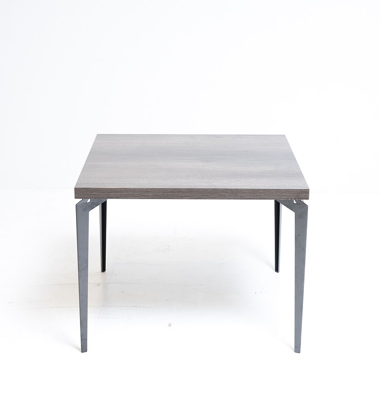 TABLE CENTER MATERA 70X70 image