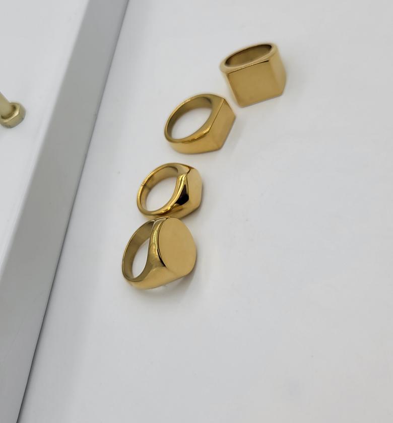 Ring image
