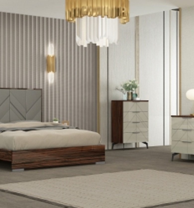 BED 1830X2030  image