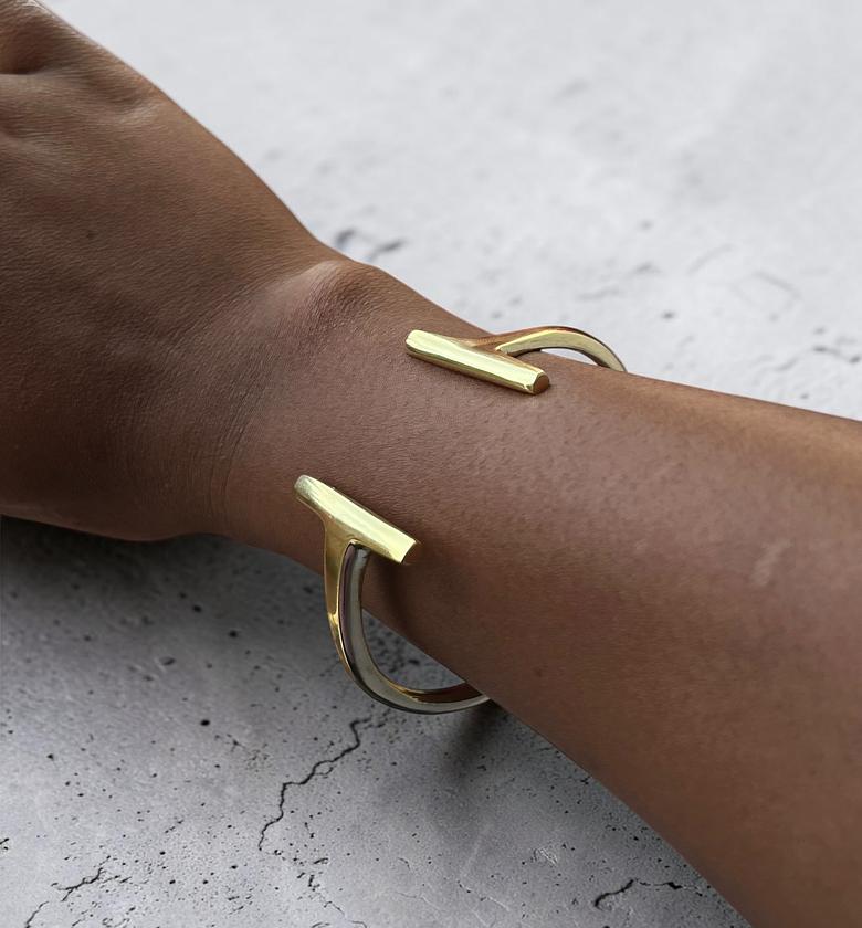 Zahara Bracelet image