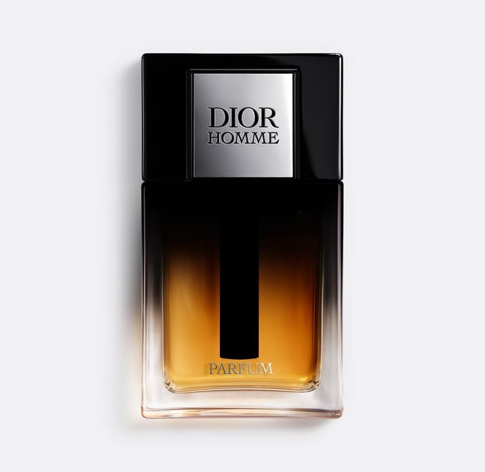 Dior HOMME Parfum  image