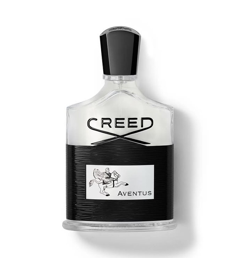 Creed Adventus EDP  image