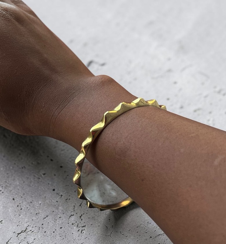 Kito Bracelet. image