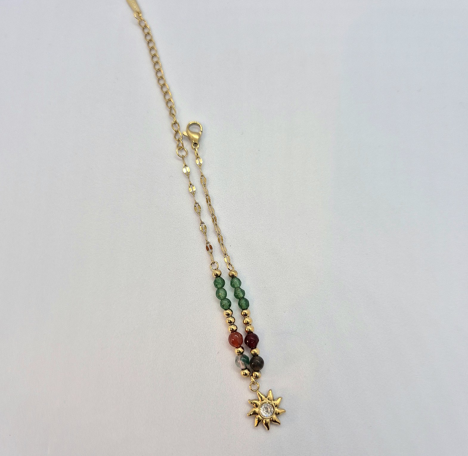 Nova Bracelet  image