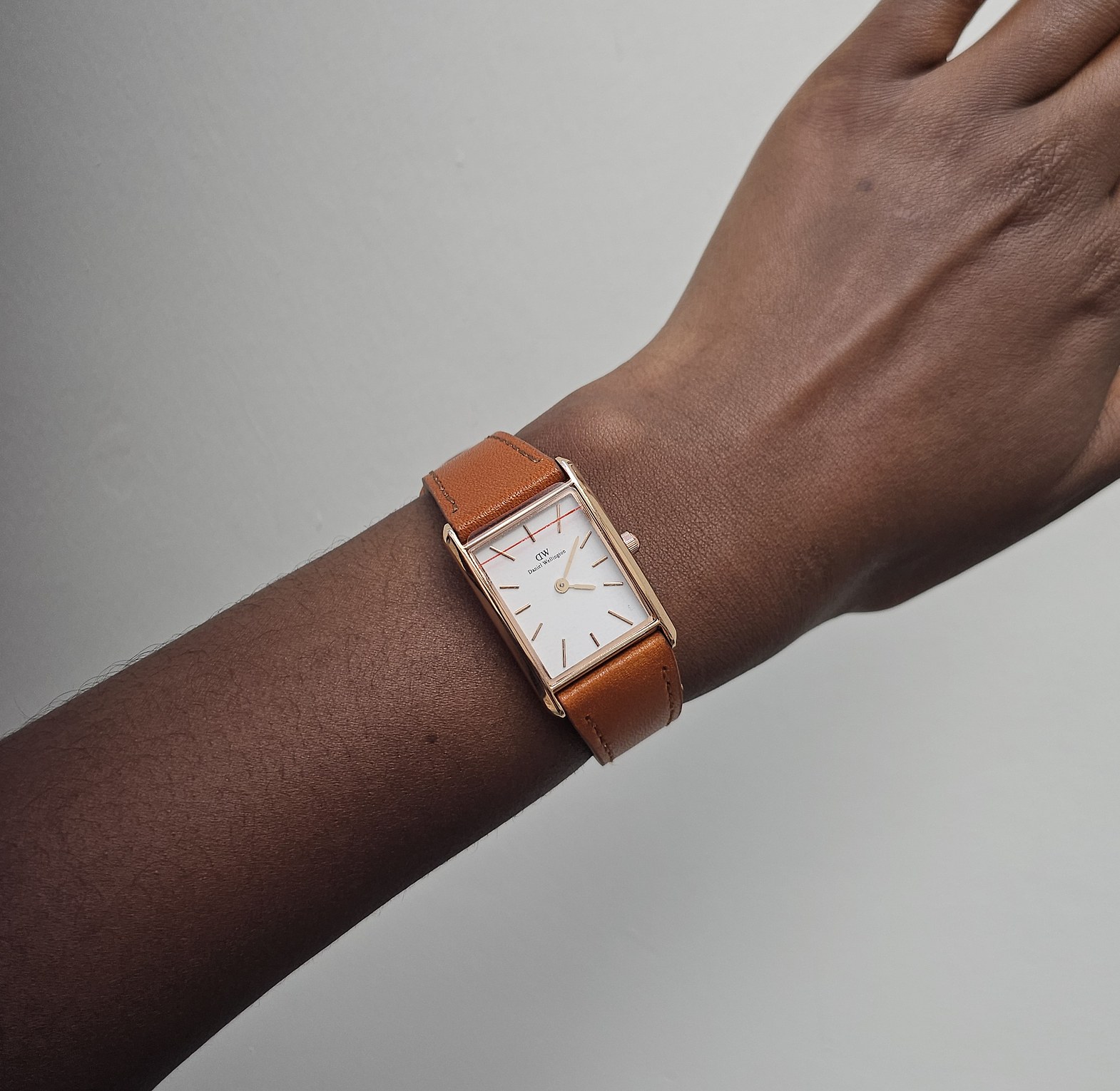 Daniel Wellington  image
