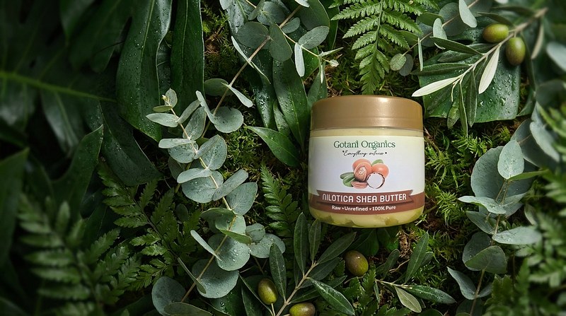 Gotani Organics