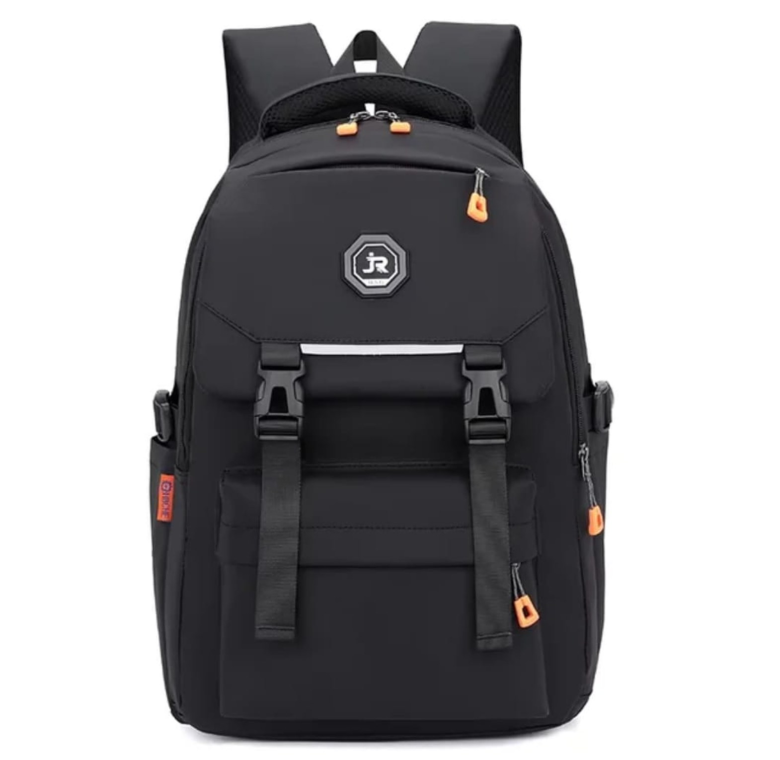  High Quality Large Capacity  Schoolbag image