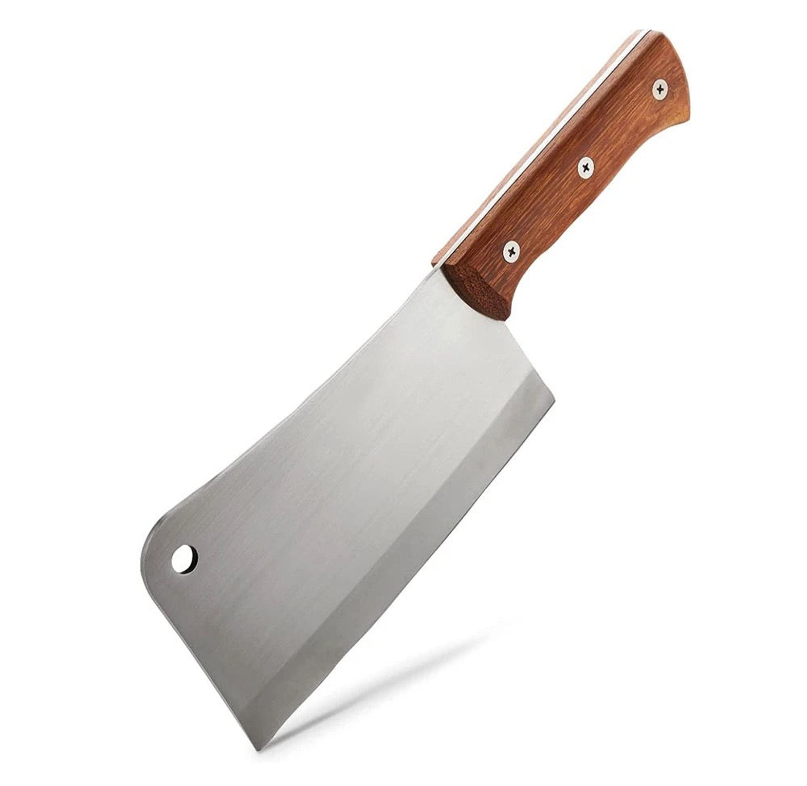 Meat clever image