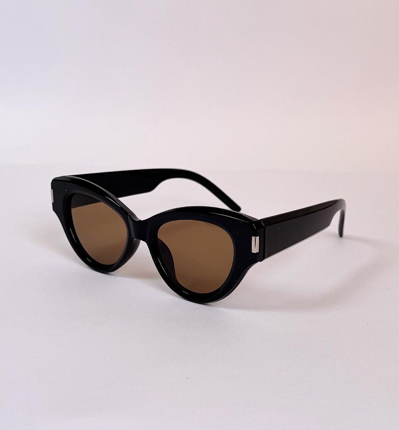  Luxe Brown image