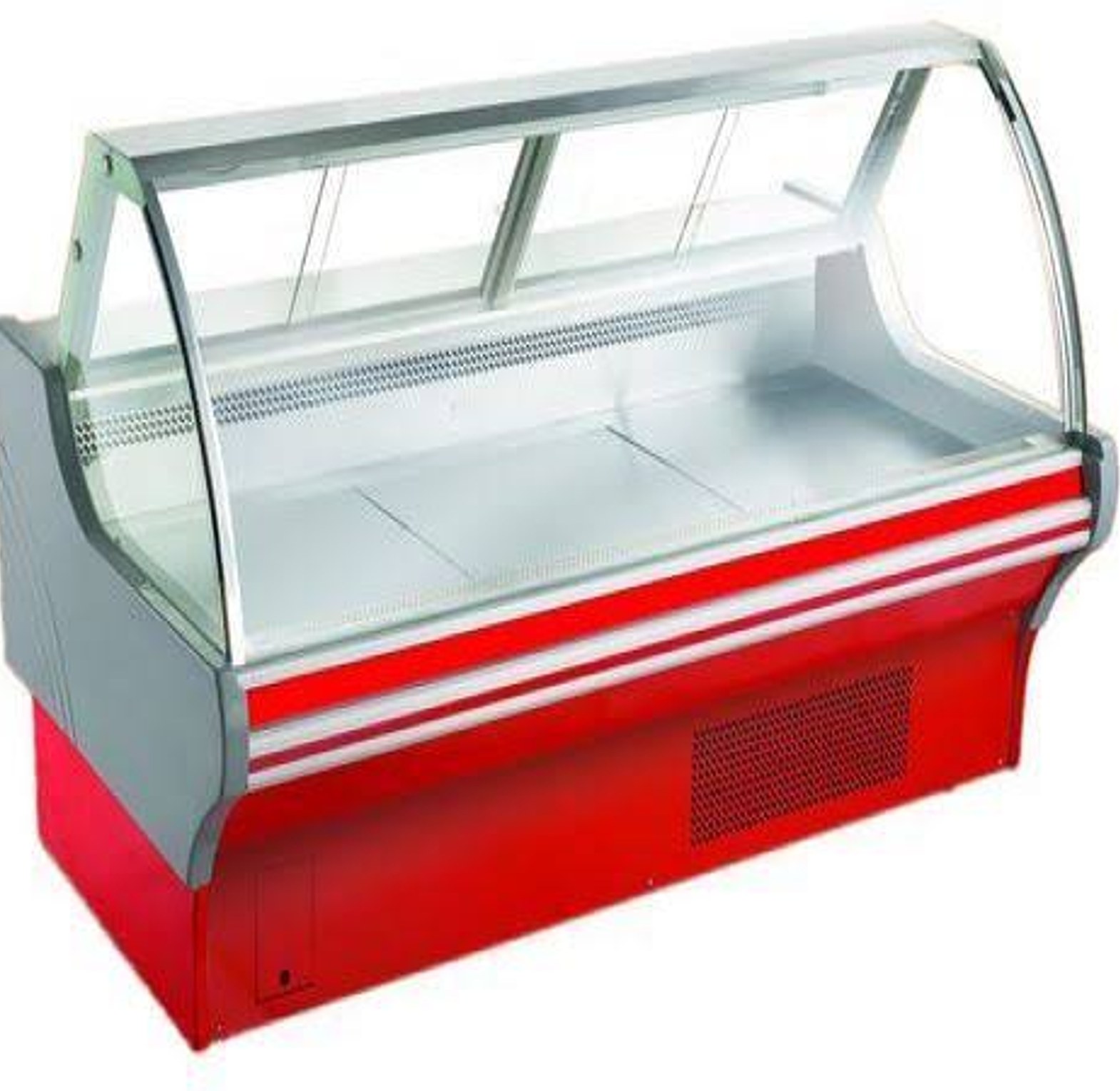 Meat Display Chiller image