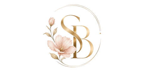 Scent and Bloom logo