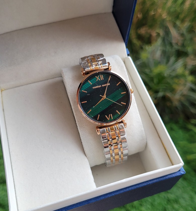 HM watch image