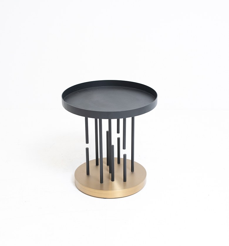 TABLE CORNER  500*500*500 image