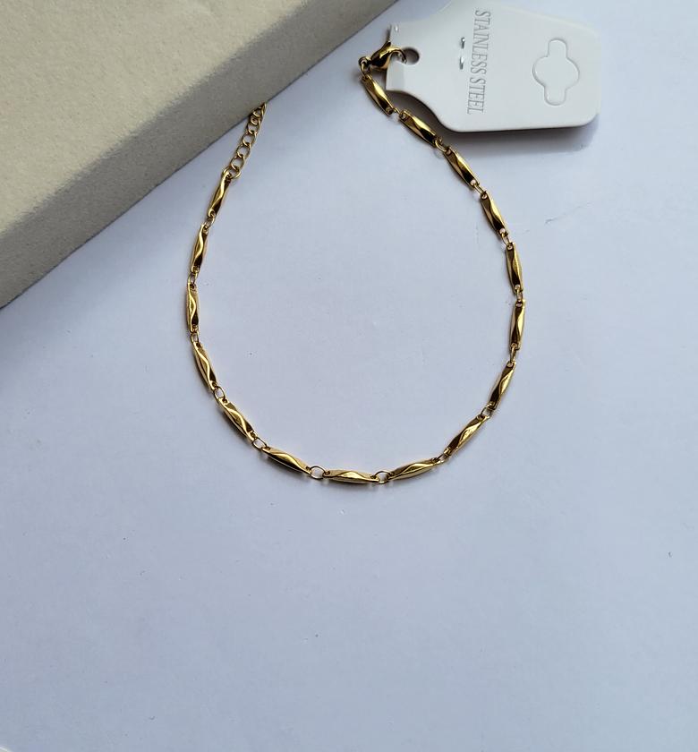 Anklet  image