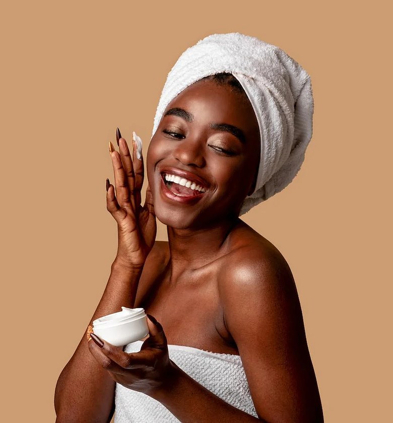 Body Care
