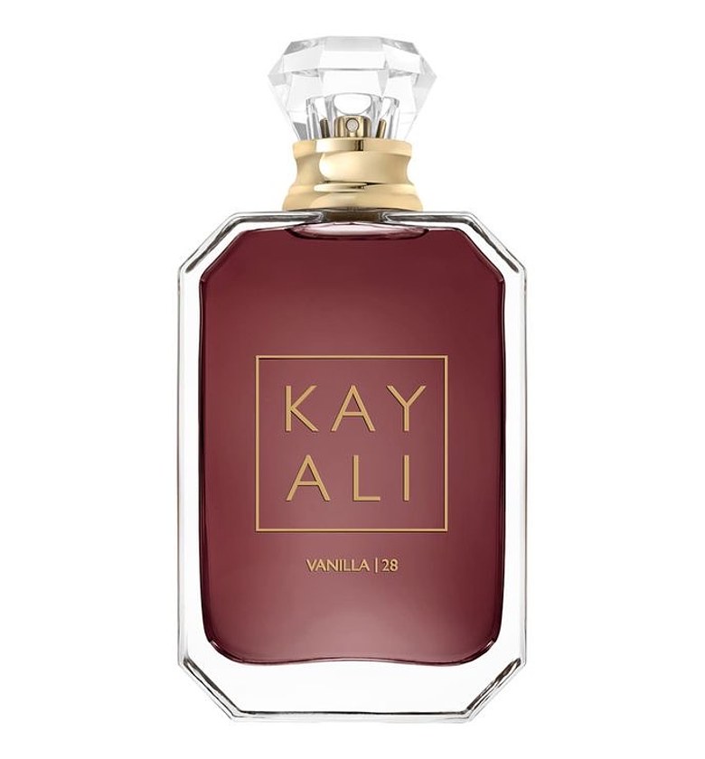 Kayali Vanilla | 28  image
