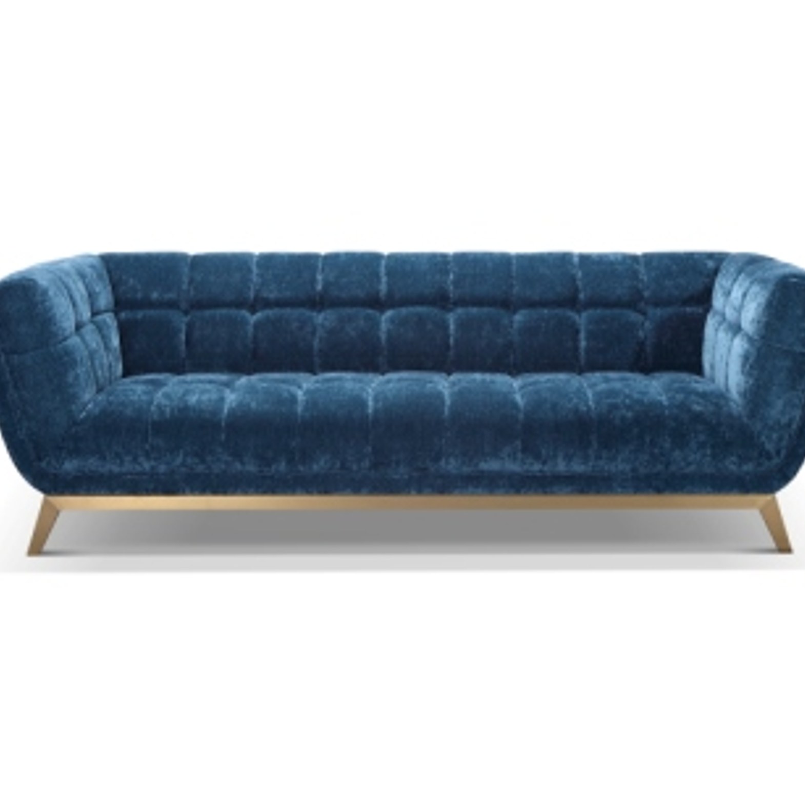 SOFA 3+2+1 SIZE:218X90X76 image