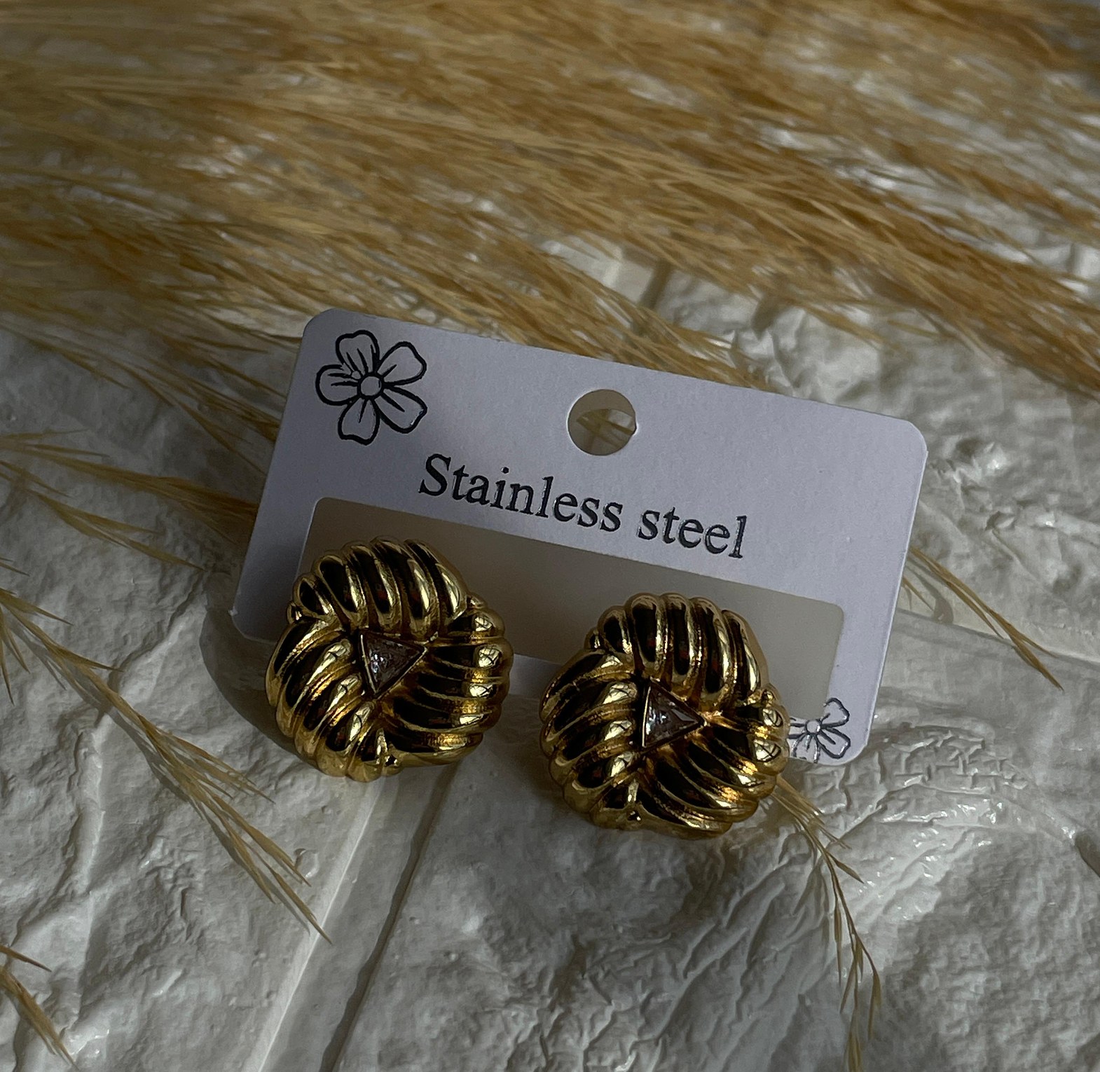 Earrings 02 image