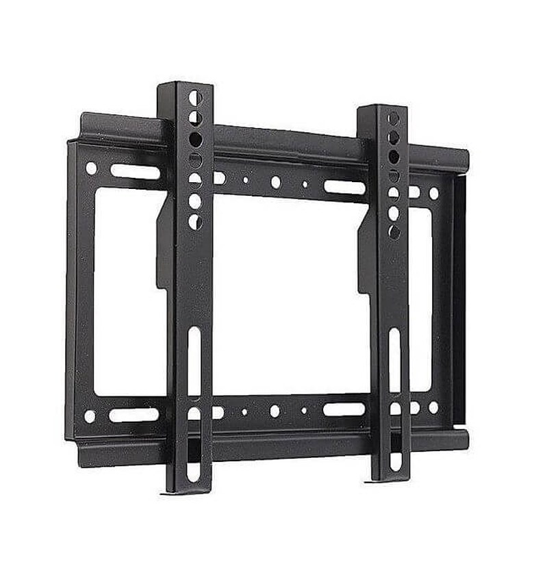 TV mount upto 42" image