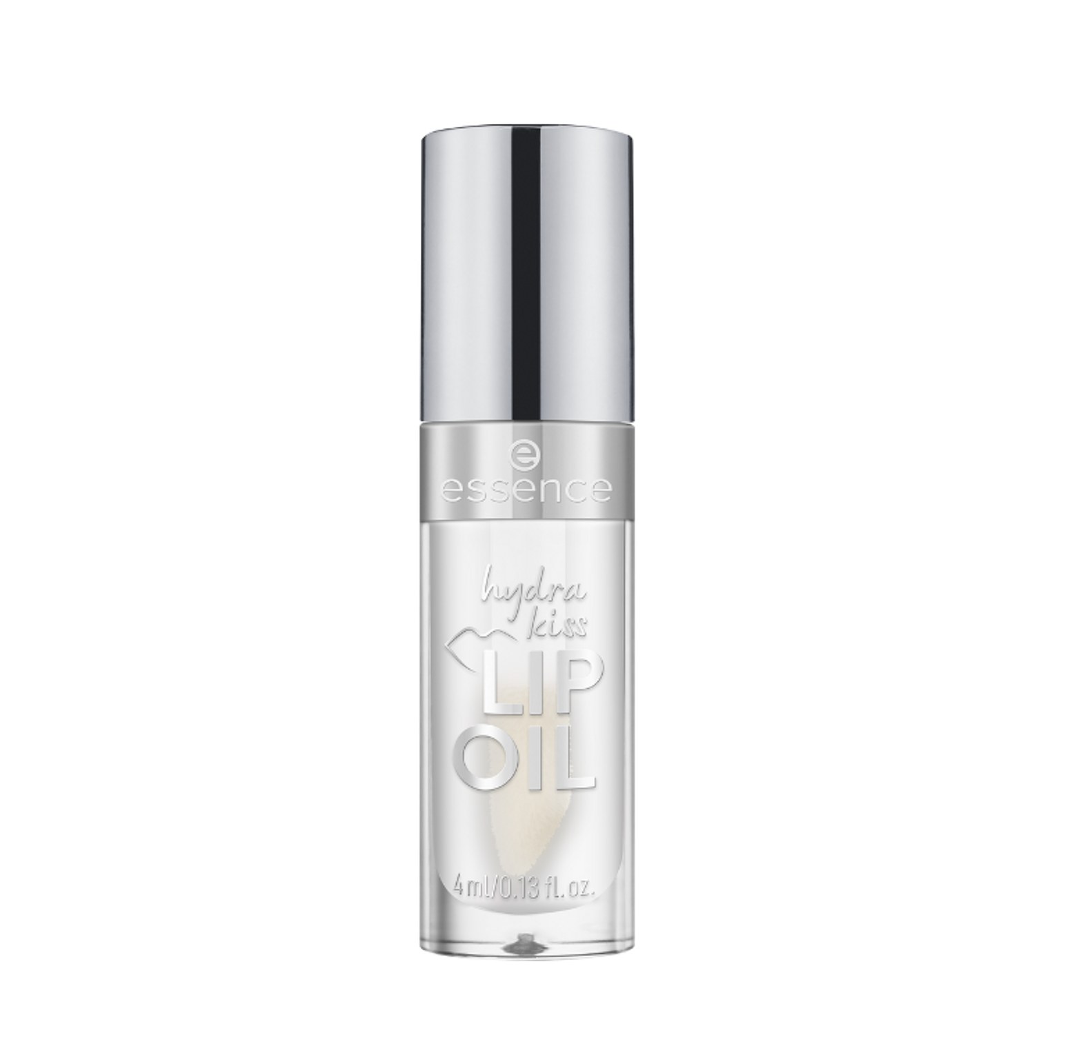 Essence Hydra Kiss Lip Oil – All Shades image
