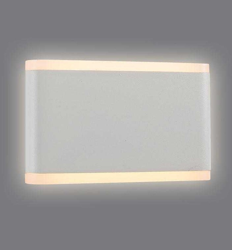 WALL LAMP
3000K LIGHT #RE image