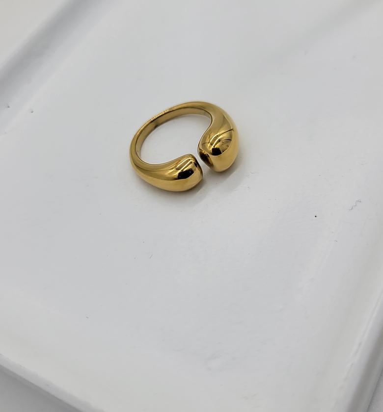 0pen Ring  image