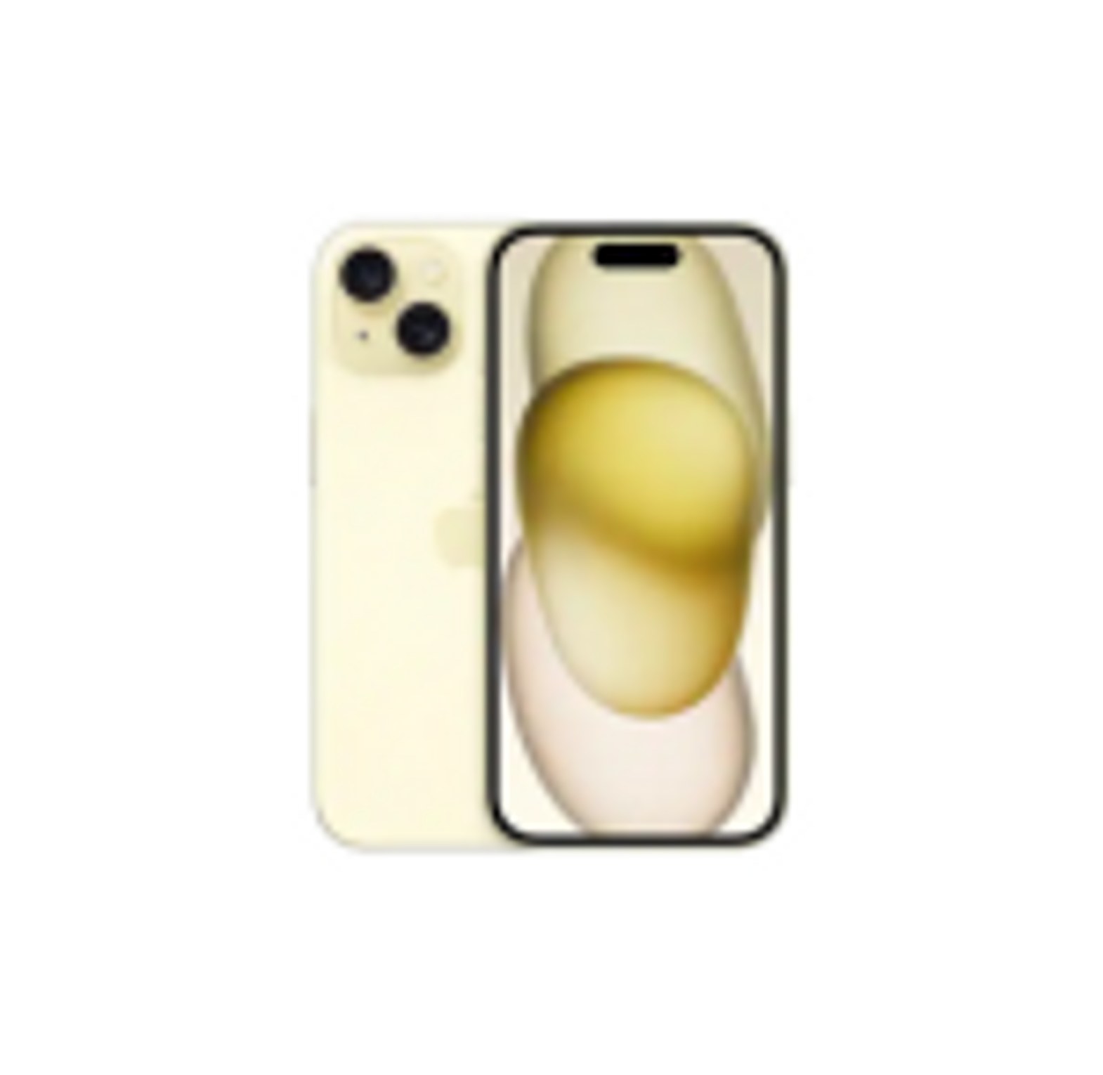 iPhone 15  image