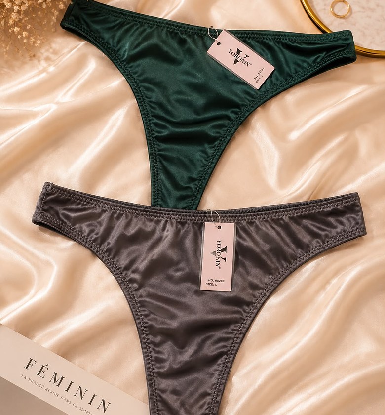 Q8289 PANT image