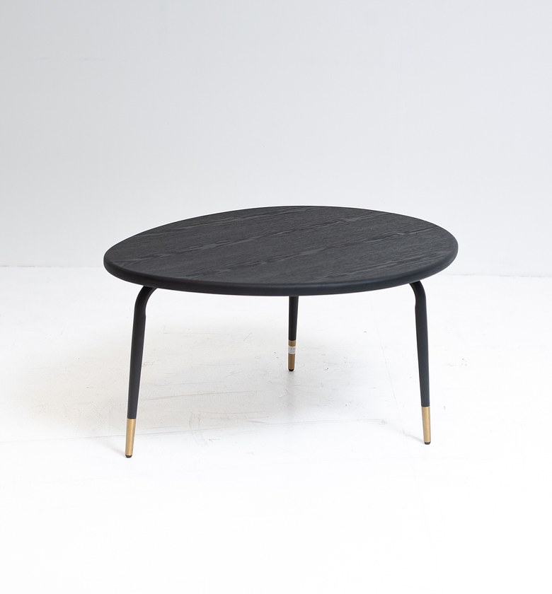 TABLE CORNER  80*64*41TOP image