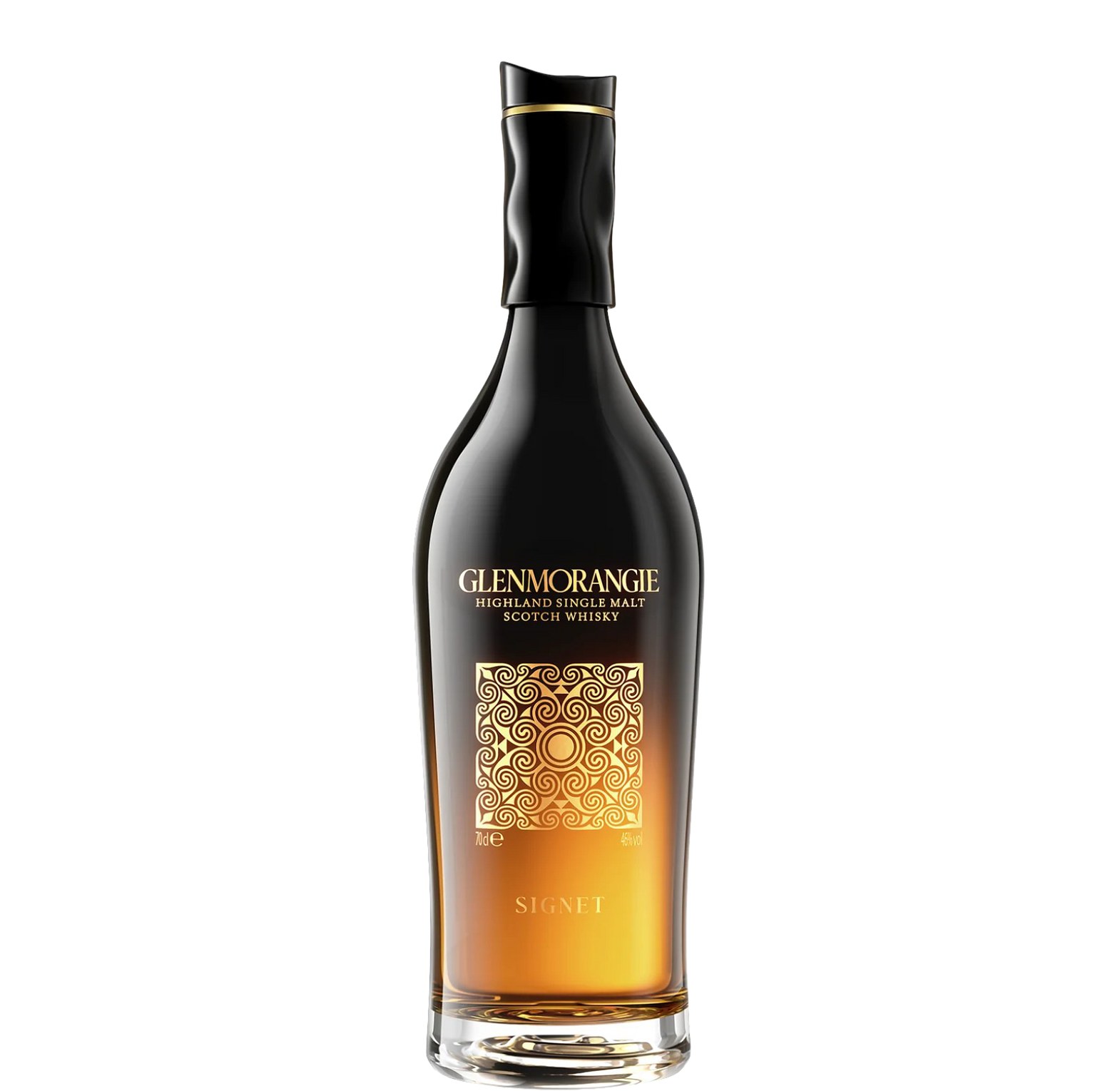 Glenmorangie Signet 700ml image