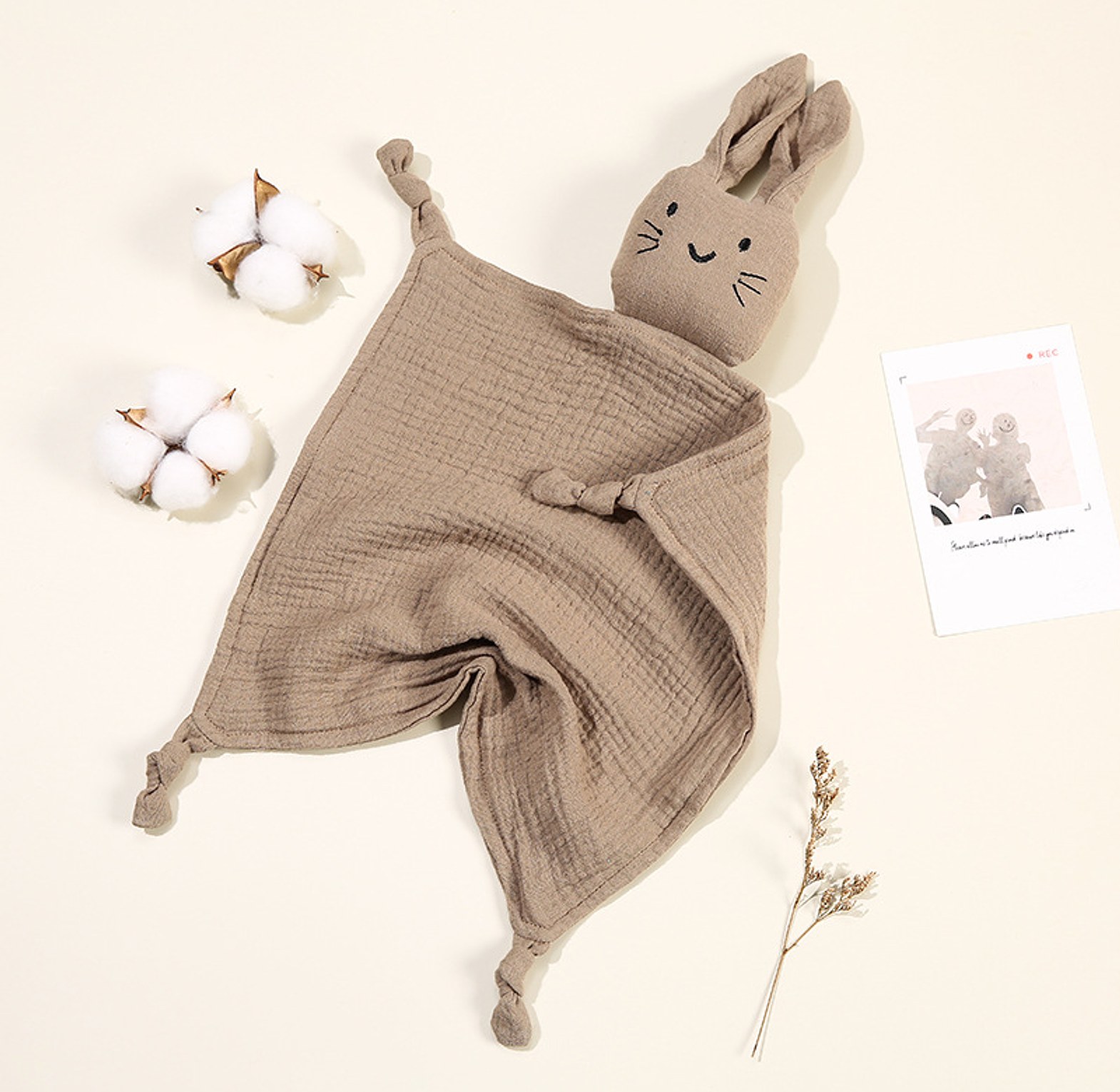 Comforters image