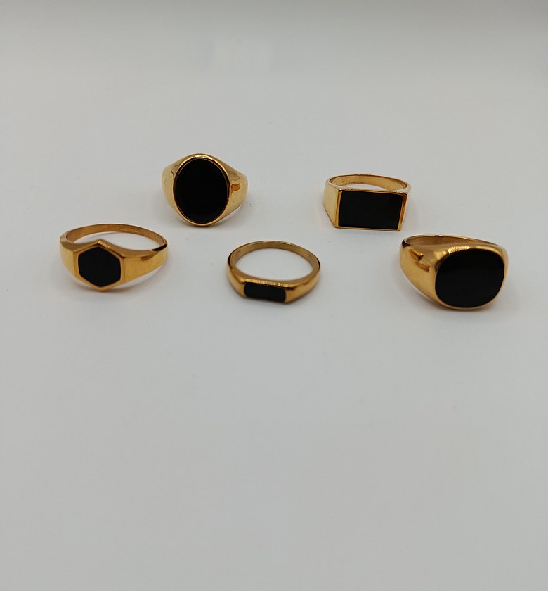 Rings  image