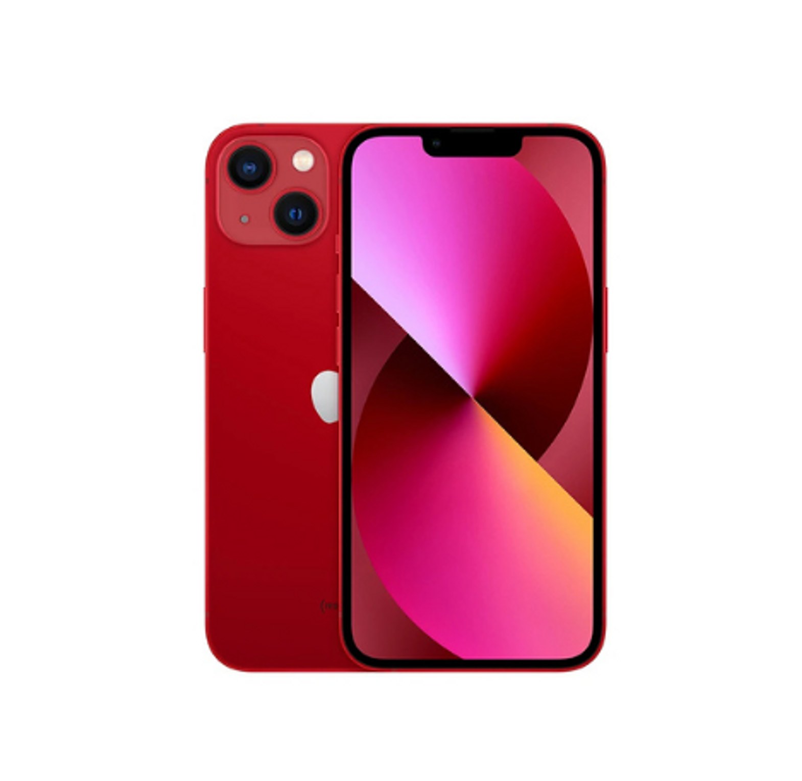 iPhone 13 image