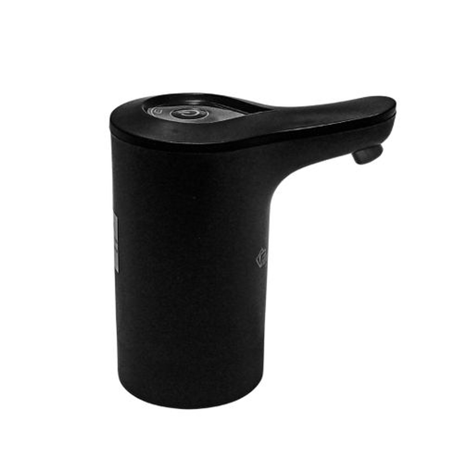 Ramtons PORTABLE WATER DISPENSER - RM/686 image