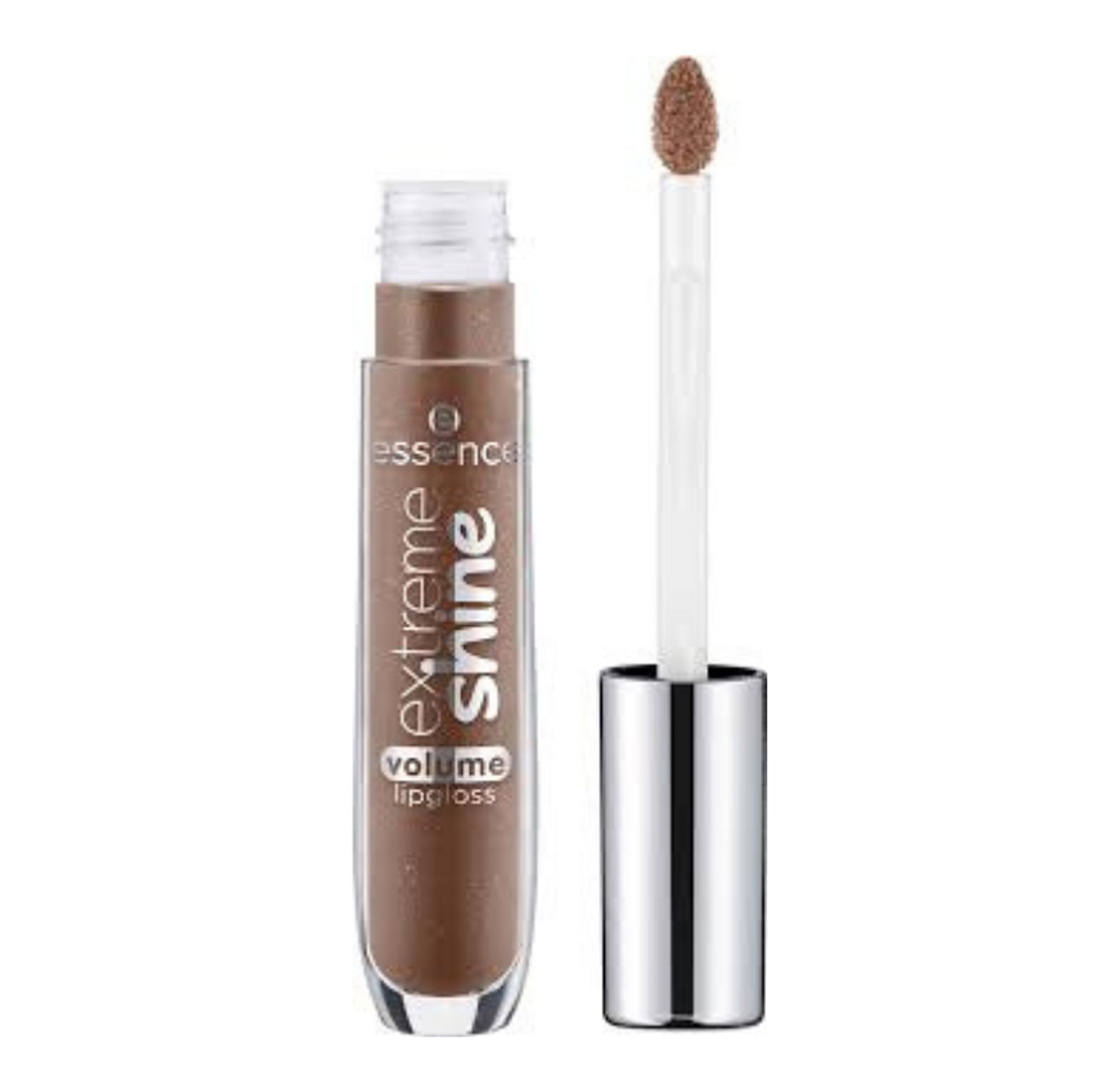 Essence Extreme Shine Lip Gloss image
