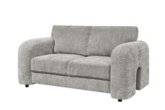 DUNE 6 Seater Fabric Sofa (3+2+1) thumbnail 4