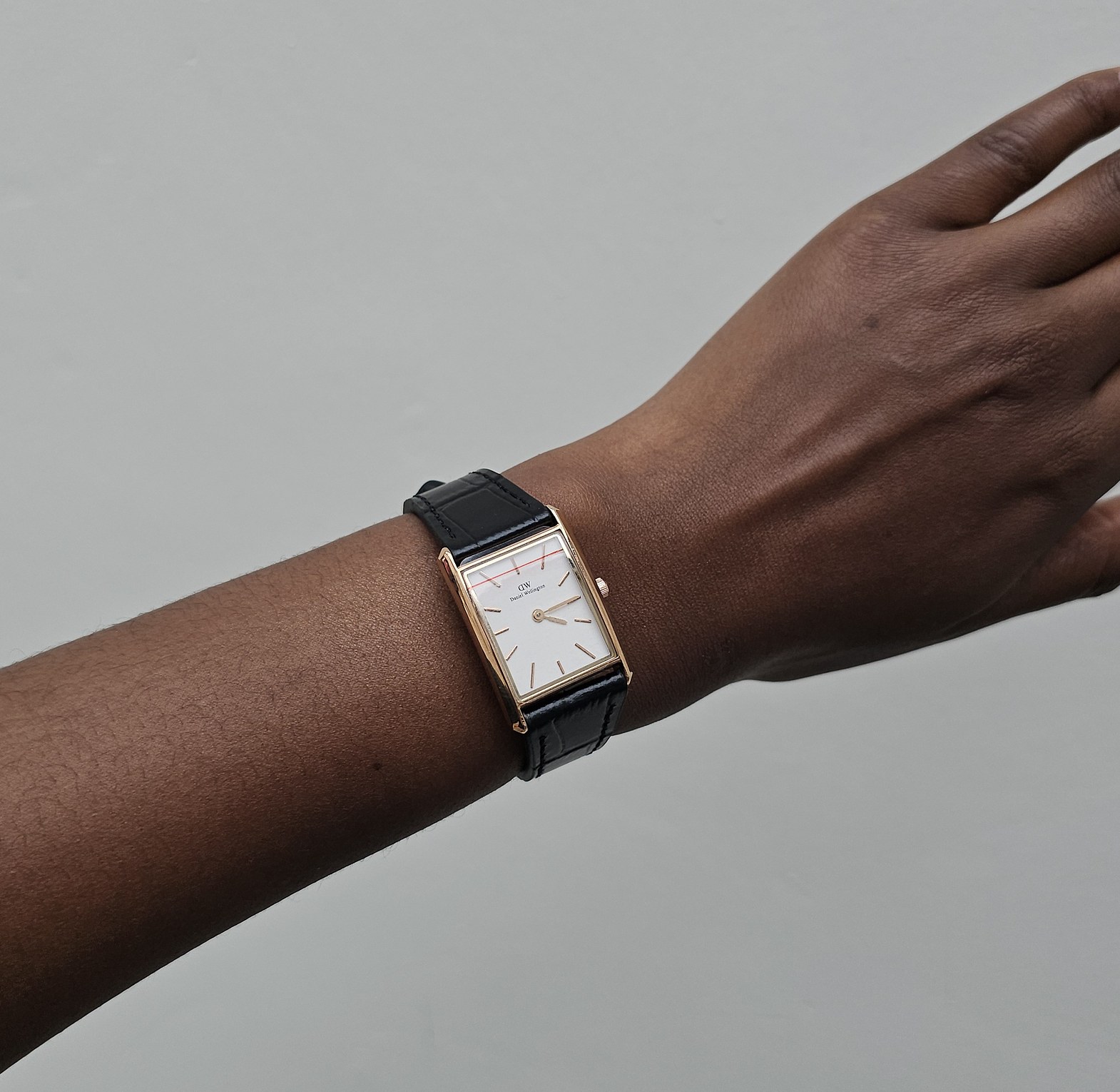 Daniel Wellington  image