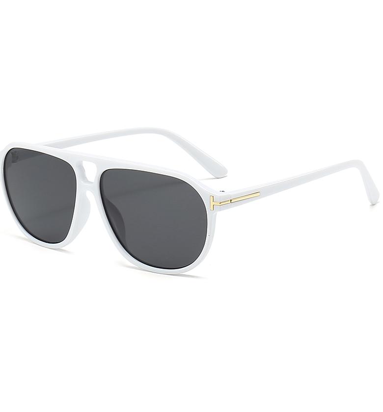 Pulse 2.0 White image