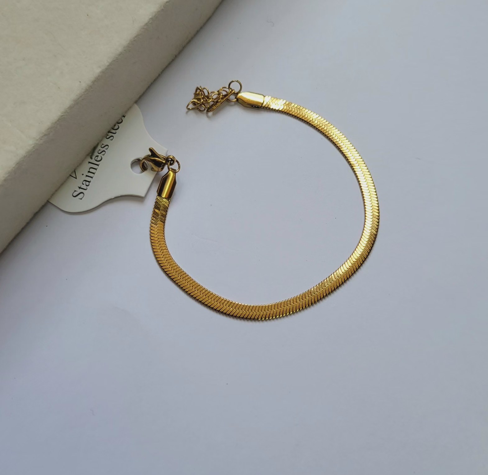Bracelet  image