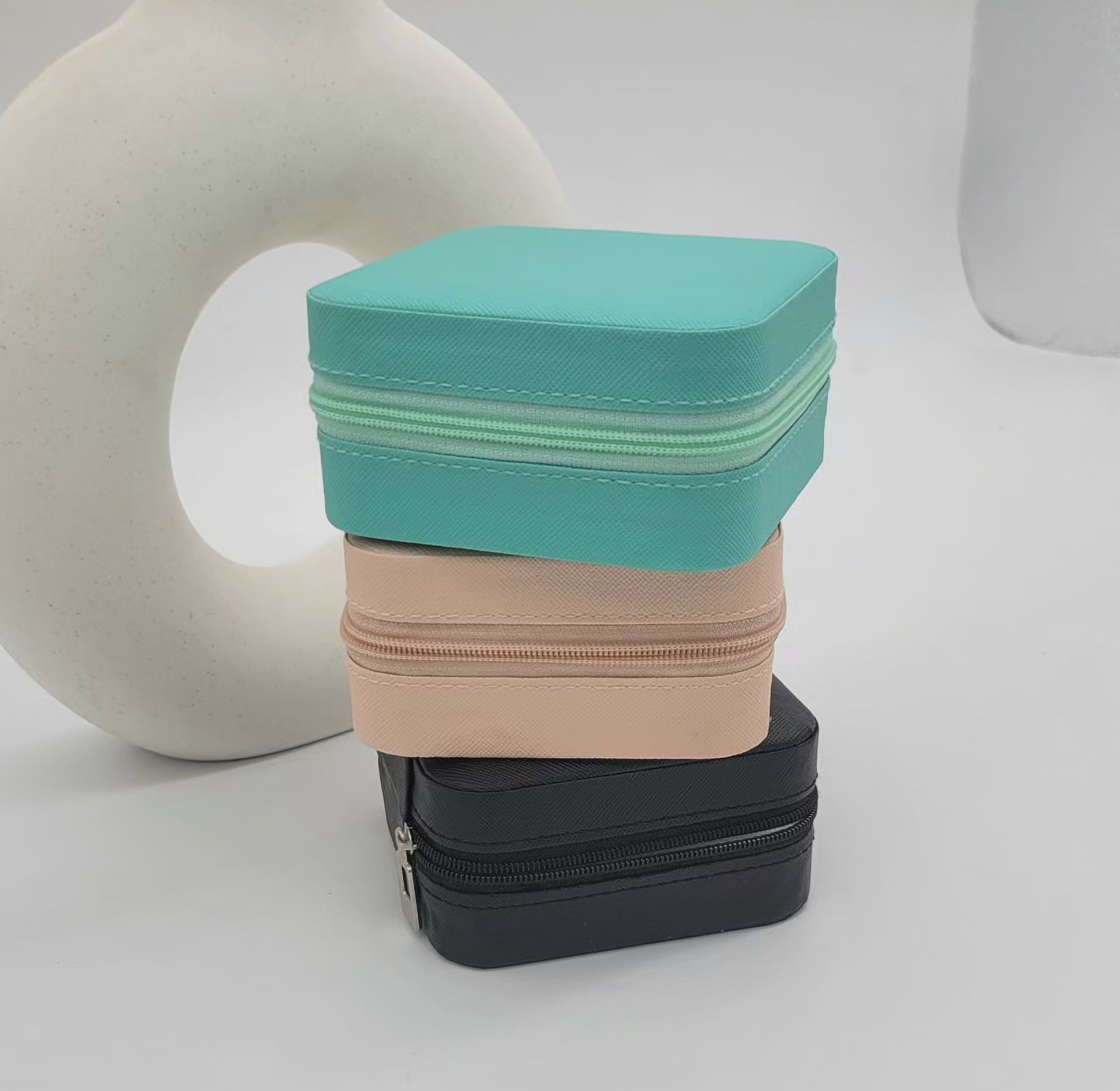 Travel size organizer  image