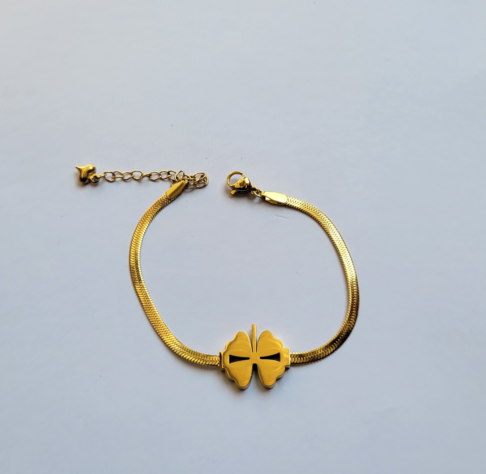 Bracelet  image