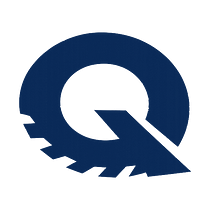 Quality Machinery Kenya logo
