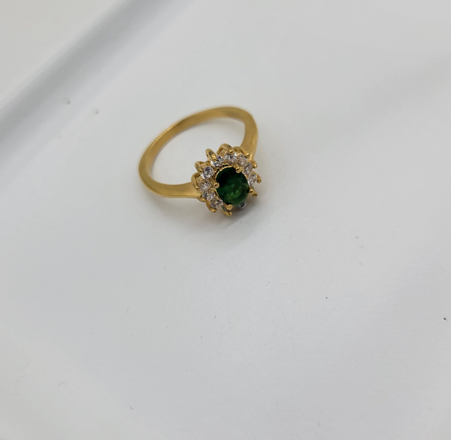 Ring  image