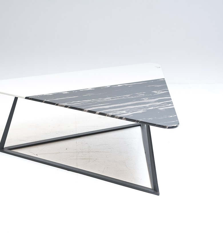 TRIANGLE TABLE1160*1000*3 image