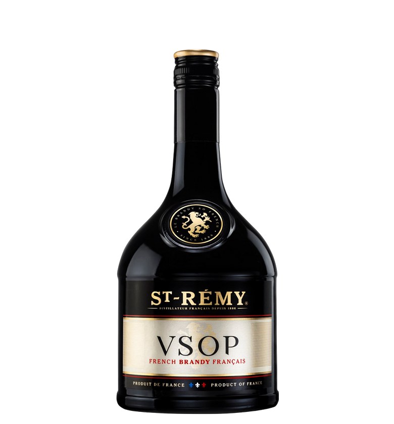 St-Remy VSOP  image