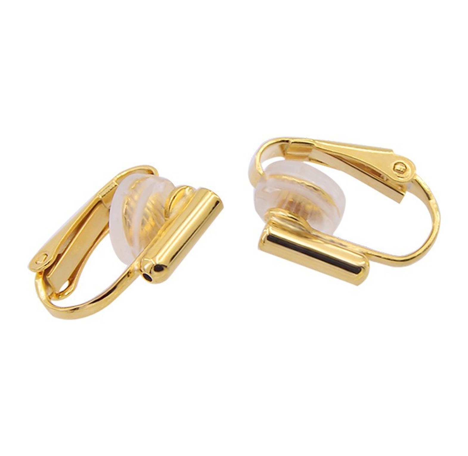 Earring Converters image