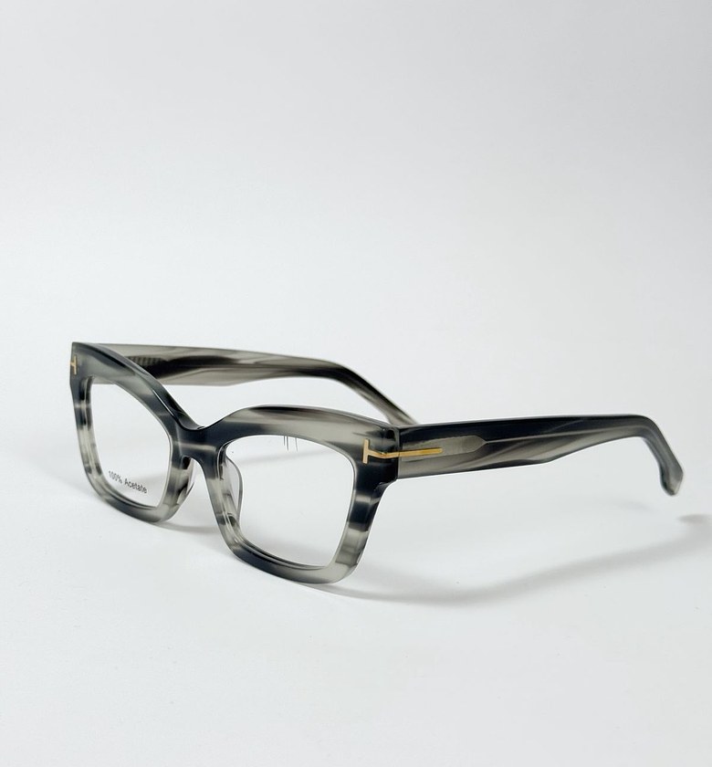 The Rio Marbled Frame image