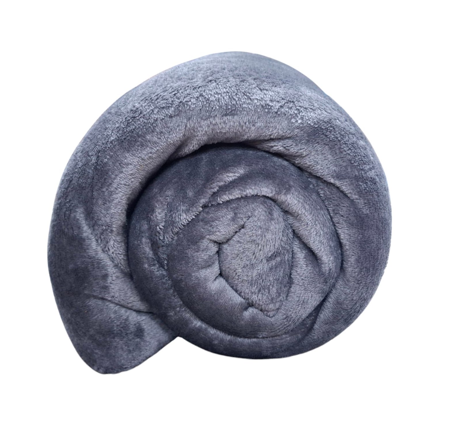Fleece Throw Fleece Blanket image